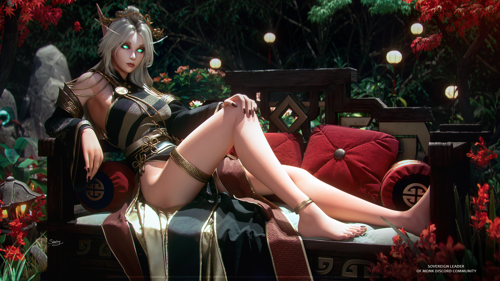 Queen 02 Lowres