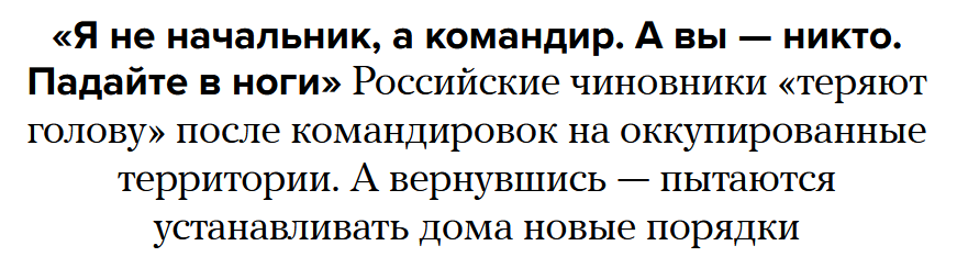 Andrey Img