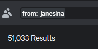 Janesina Img 5