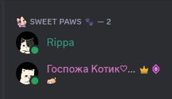 Rippa Lafdre