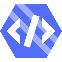 Active Dev Blue