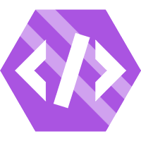 Active Dev Purple