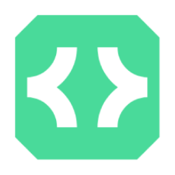 Active Dev