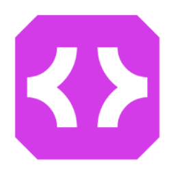 Active Dev Purple