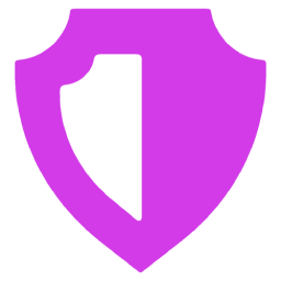 Admin Purle