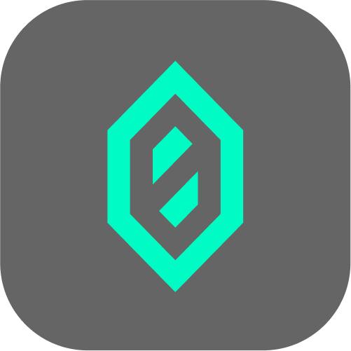 Booster Cyan