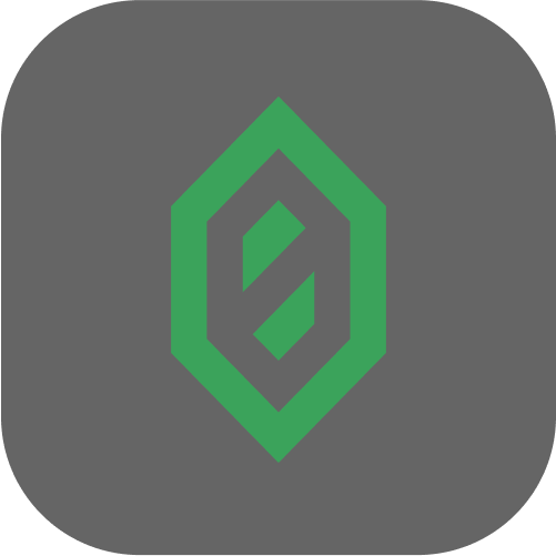 Booster Green
