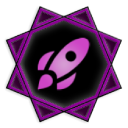 Booster Mark