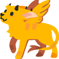 Catpricorn