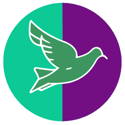 Dove V1