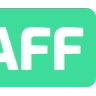 Ff