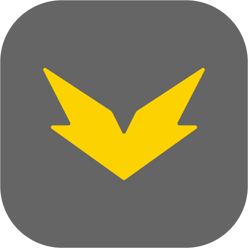 Friend Yellow