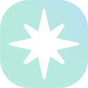 Guideline Star