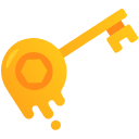 Key
