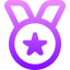 Medal