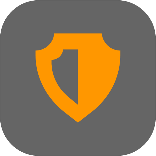 Mod Badge