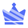 Owner Blue