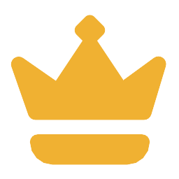 Owner Crown