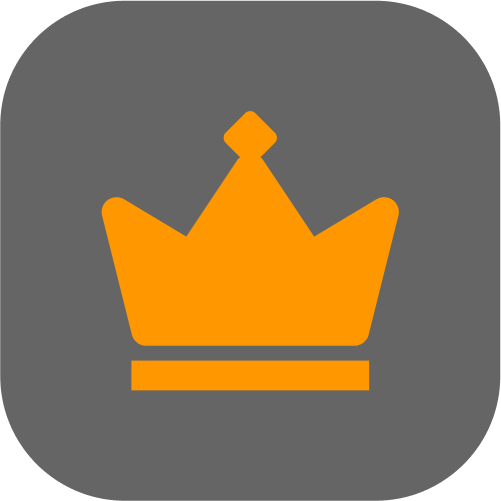 Owner Orange