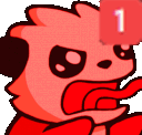 Panda Ping