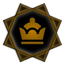 Royal