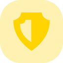 Shield