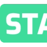 Sta