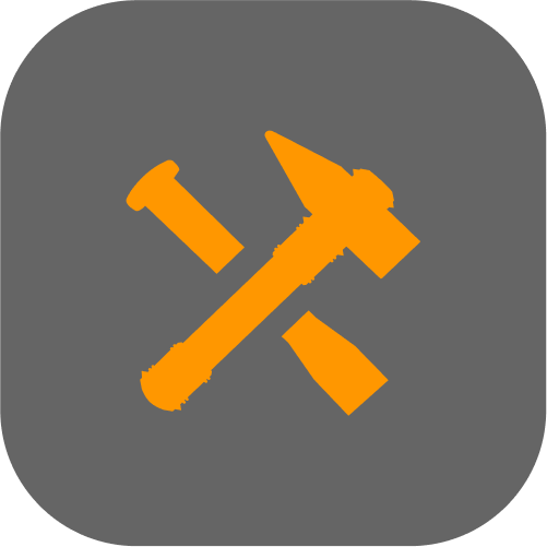 Staff