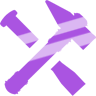Techonogy