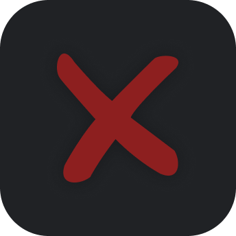 Uncheked