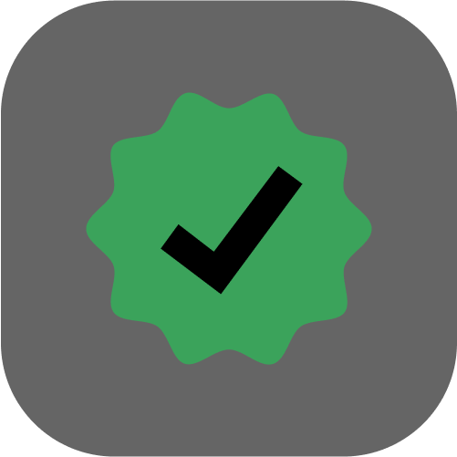 Verif