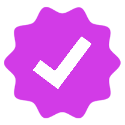 Verified 2