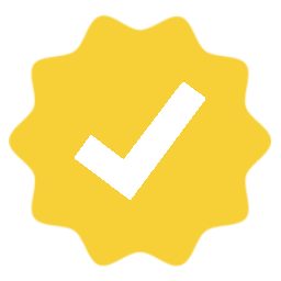 Verified