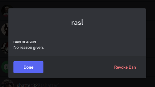 Rasl
