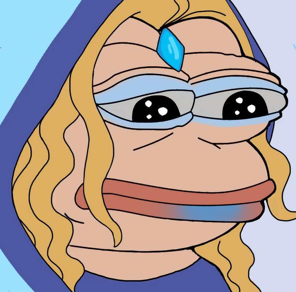 Dota2