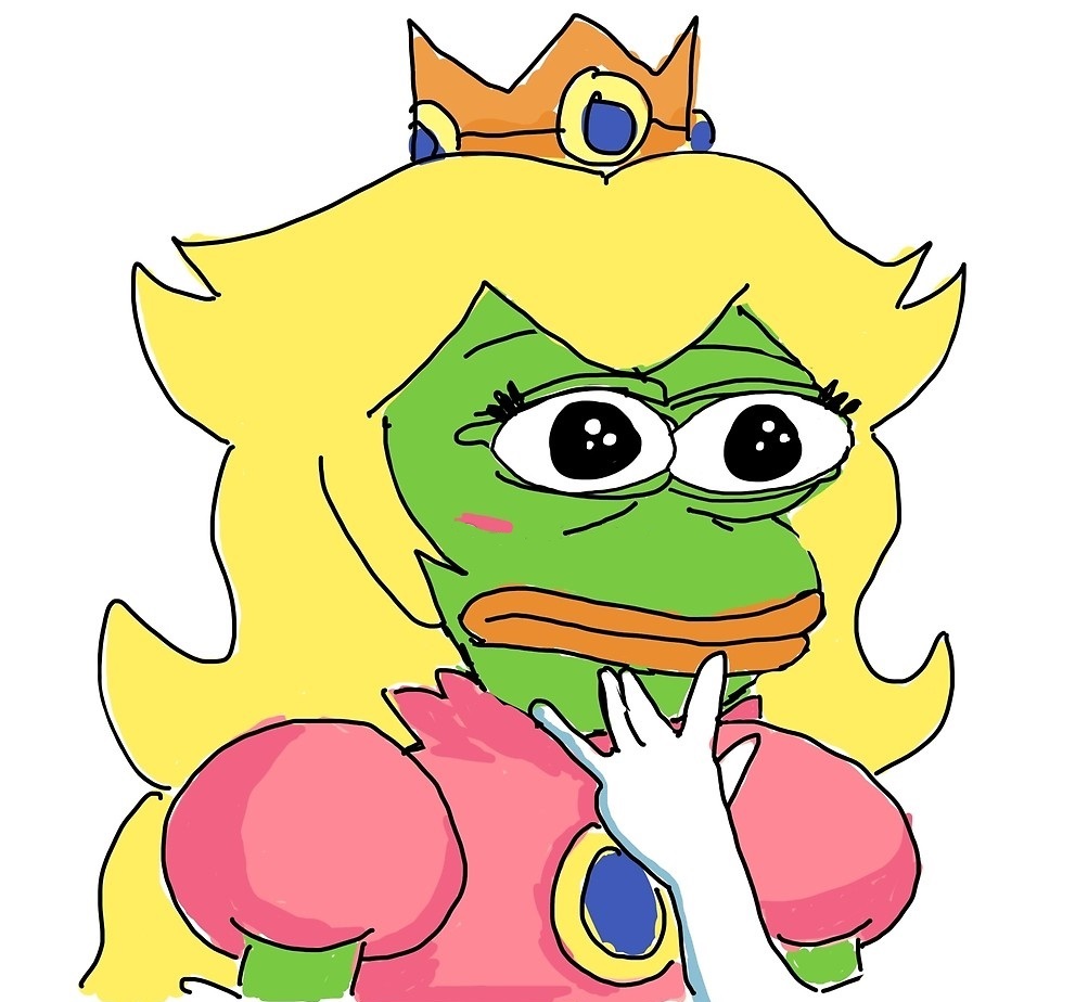 Pepa
