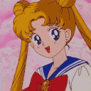 Sailormoon